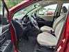 2013 Mazda Mazda5 Touring