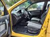 2009 Chevrolet Aveo Aveo5 LT
