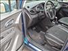 2020 Buick Encore Preferred - thumbnail 10