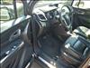 2016 Buick Encore Leather - thumbnail 10