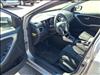 2013 Hyundai ELANTRA GT Base - thumbnail 10
