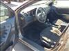 2012 Kia Forte5 EX - thumbnail 10