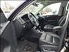 2016 Volkswagen Tiguan 2.0T S 4Motion - thumbnail 10