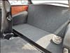 1959 AMC Rambler American - thumbnail 11