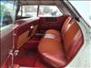1963 Chrysler 300 Base - thumbnail 11