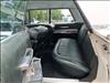 1964 Chrysler Imperial Base - thumbnail 11