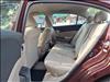 2012 Honda Civic LX - thumbnail 11