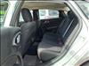 2015 Chrysler 200 LX - thumbnail 11