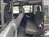 2015 Jeep Wrangler Unlimited Sahara - thumbnail 11