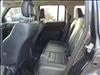 2016 Jeep Patriot High Altitude - thumbnail 11