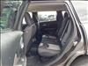 2014 Jeep Cherokee Latitude - thumbnail 11
