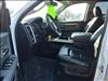 2014 RAM 1500 Big Horn - thumbnail 11