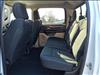 2019 RAM 1500 Big Horn - thumbnail 11