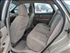2000 Ford Taurus SES - thumbnail 11