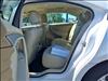 2013 Ford Taurus SEL - thumbnail 11