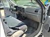 2000 Ford F-350 Base - thumbnail 11