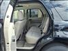 2012 Ford Escape XLT - thumbnail 11