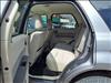 2012 Ford Escape XLT - thumbnail 11