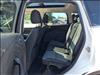 2014 Ford Escape SE - thumbnail 11