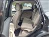 2015 Ford Escape SE - thumbnail 11