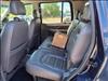 2003 Ford Explorer XLT