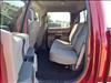 2018 Ford F-150 XLT - thumbnail 11