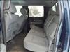 2013 Ford F-150 XLT - thumbnail 11