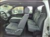 2013 Ford F-150 STX - thumbnail 11