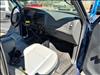 2011 Ford Ranger XL - thumbnail 11