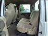 2004 Ford F-350 Super Duty XLT