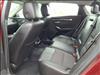 2017 Chevrolet Impala LT - thumbnail 11