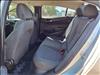 2017 Chevrolet Cruze L Manual