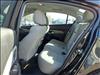2015 Chevrolet Cruze 1LT Auto - thumbnail 11