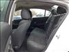 2012 Chevrolet Cruze LT - thumbnail 11