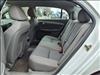 2012 Chevrolet Malibu LS Fleet