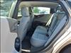 2022 Chevrolet Malibu LT - thumbnail 11