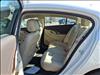 2015 Buick LaCrosse Leather - thumbnail 11