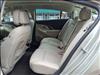 2014 Buick LaCrosse Leather