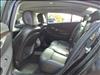 2011 Buick LaCrosse CXL - thumbnail 11