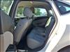 2013 Buick Verano Base - thumbnail 11