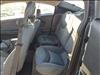 2004 Saturn Ion 2 - thumbnail 11