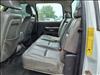 2008 Chevrolet Silverado 3500HD Work Truck