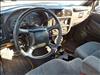 1999 Chevrolet S-10 LS Xtreme - thumbnail 11