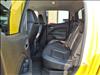 2015 Chevrolet Colorado LT - thumbnail 11