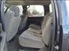 2005 Chevrolet Silverado 2500HD LT - thumbnail 11