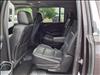 2015 GMC Yukon XL SLT
