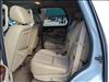 2010 GMC Yukon SLT - thumbnail 11