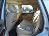 2011 Chevrolet Tahoe LT - thumbnail 11