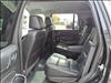 2017 Chevrolet Tahoe Premier - thumbnail 11