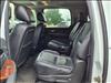 2011 Chevrolet Suburban LTZ